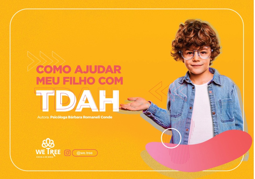 como-ajudar-meu-filho-com-tdah